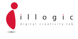 Illogic S.r.l.